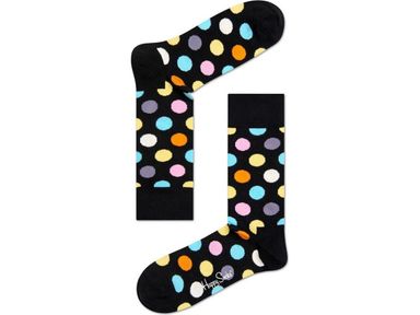 happy-socks-stippen-41-46
