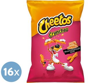 16x-cheetos-crunchos-cheese-ham-toast-165-g