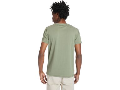 timberland-logo-slim-fit-t-shirt