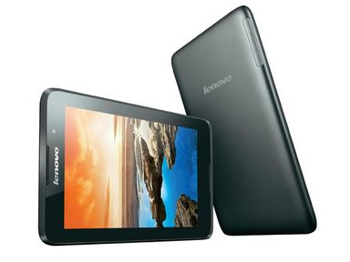 lenovo-7-inch-quad-core-ips-tablet