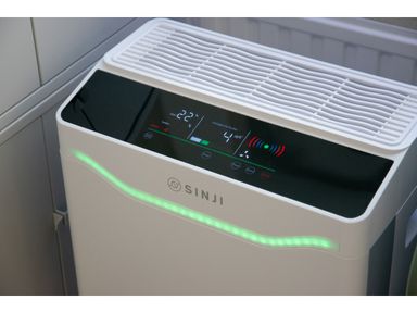 oczyszczacz-powietrza-sinji-smart