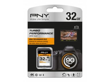 pny-turbo-performance-32-gb-sd-kaart