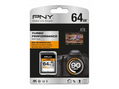 pny-sdxc-turbo-performance-64-gb
