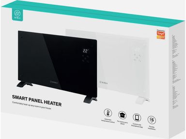 sinji-panel-heater