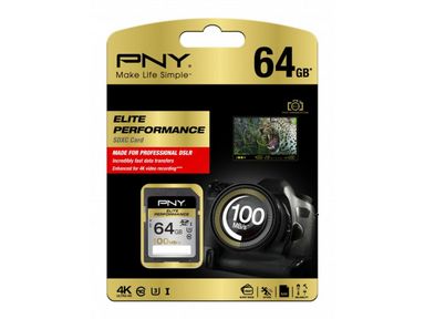 pny-elite-performance-64-gb-sd-kaart