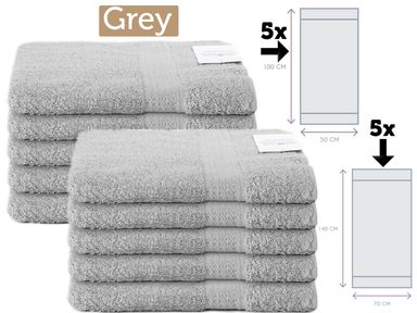 10-luxe-handdoeken-500-grm2