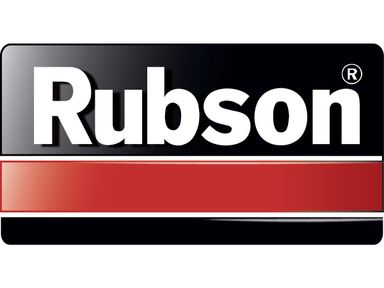 3x-rubson-high-speed-isolierschaum