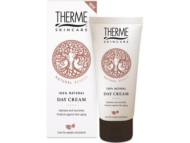 3x-therme-natural-beauty-tagescreme-50-ml
