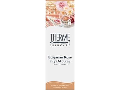 6x-olejek-therme-bulgarian-rose-125-ml