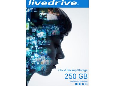 livedrive-cloud-opslag-250gb-3-devices-1-jaar
