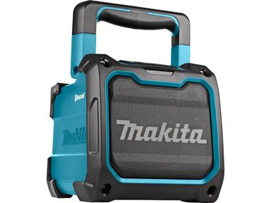 makita-dmr200-bluetooth-speaker