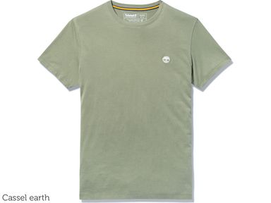 timberland-slim-fit-t-shirt-mit-logo