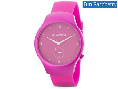 runtastic-moment-fun-smartwatch