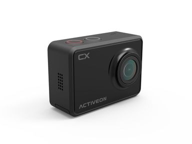 activeon-cx-actioncam-full-hd-wifi