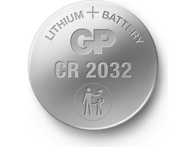 20x-gp-3v-lithium-knoopcel-cr2032
