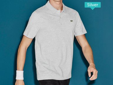 lacoste-polo-classic-fit