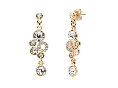 lily-spencer-multi-crystal-drop-earrings-clear