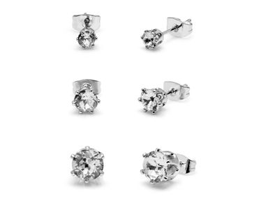 lily-spencer-stud-earrings-set-clear-468-mm