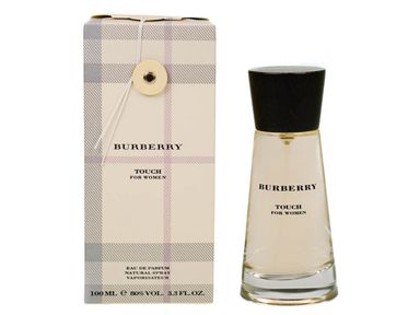burberry-touch-for-woman-edp-100-ml