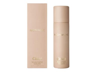 dezodorant-chloe-nomade-100-ml