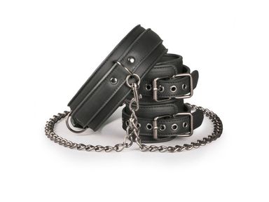 easytoys-bondage-halsband-mit-handschellen