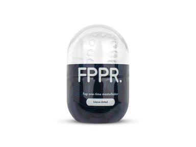fppr-fap-masturbator-voordeelpakket
