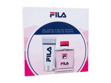 fila-for-woman-edt-spray-100ml-gel-200ml