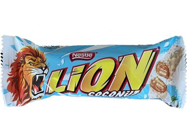 lion-kokosnoot-40x-40-gr
