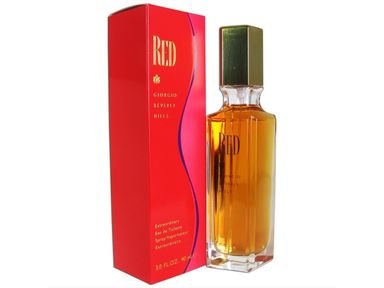 giorgio-beverly-hills-red-edt