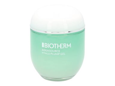 biotherm-aquasource-gel-125ml