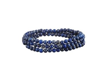 baobab-bracelet-tuileries-blue