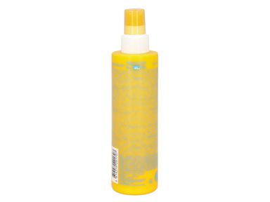spray-biotherm-solaire-lacte-spf-30-200-ml