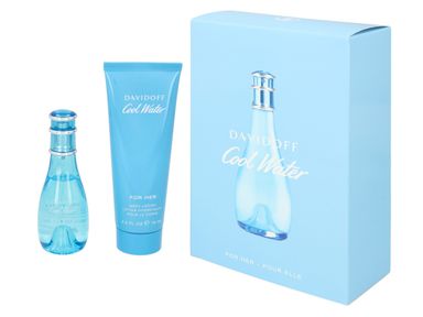 davidoff-cool-water-woman-geschenkset-105-ml
