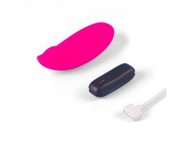 magic-candy-app-controlled-panty-vibrator
