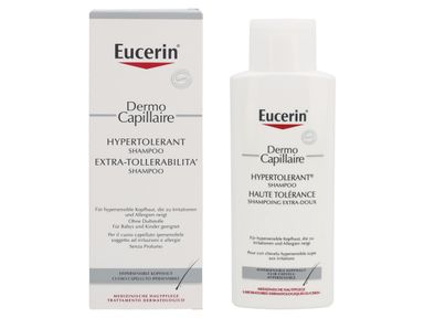 eucerin-haarshampoo-fur-uberempfindliche-kopfhaut