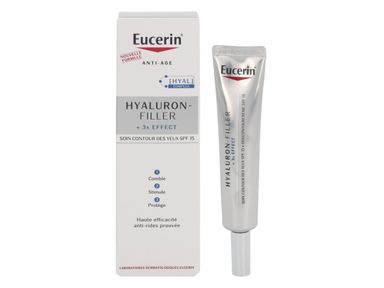 eucerin-hyaluron-filler-3x-eye-contour-cream-spf15