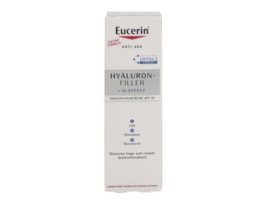 eucerin-hyaluron-filler-augencreme-spf15