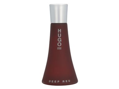 hugo-boss-deep-red-woman-edp-50-ml