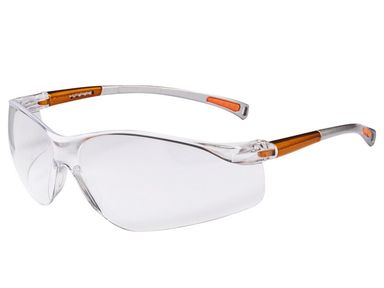 2x-safeworker-i-903-veiligheidsbril