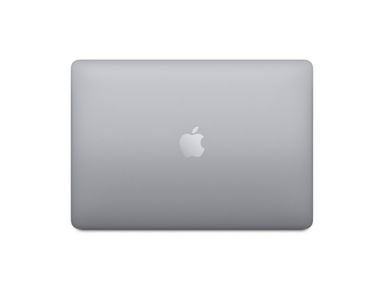 apple-macbook-pro-133-2020-m1-8-gb-cpo
