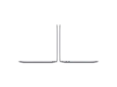 apple-macbook-pro-133-2020-m1