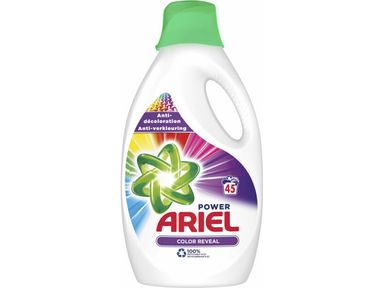 ariel-liquid-wasmiddel