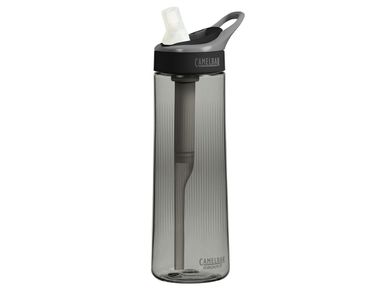 camelbak-trinkflasche-mit-filter-750-ml