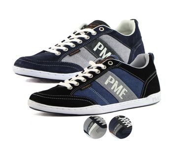 pme-legend-sneakers-keuzeoptie