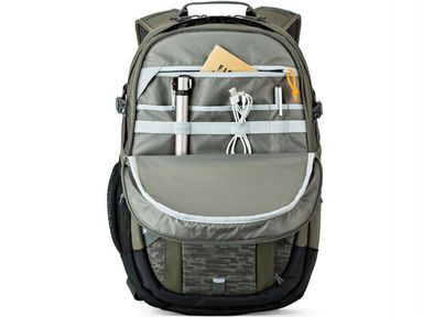 lowepro-ridgeline-laptop-rucksack-25-l