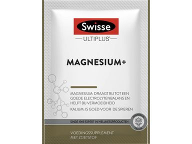 swisse-magnesium-3x-12-sachets