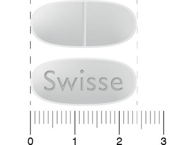 swisse-weerstand-3x-30-tabletten