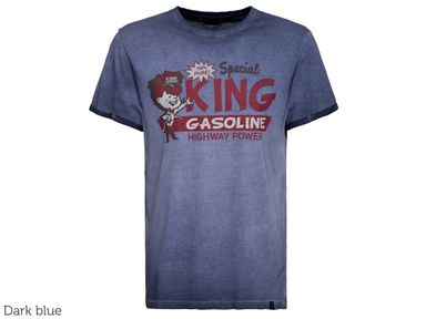 king-kerosin-olgewaschenes-t-shirt-herren