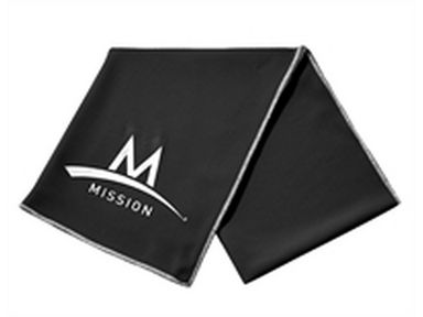 6x-mission-enduracool-handtucher