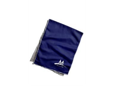 6x-mission-enduracool-handdoeken